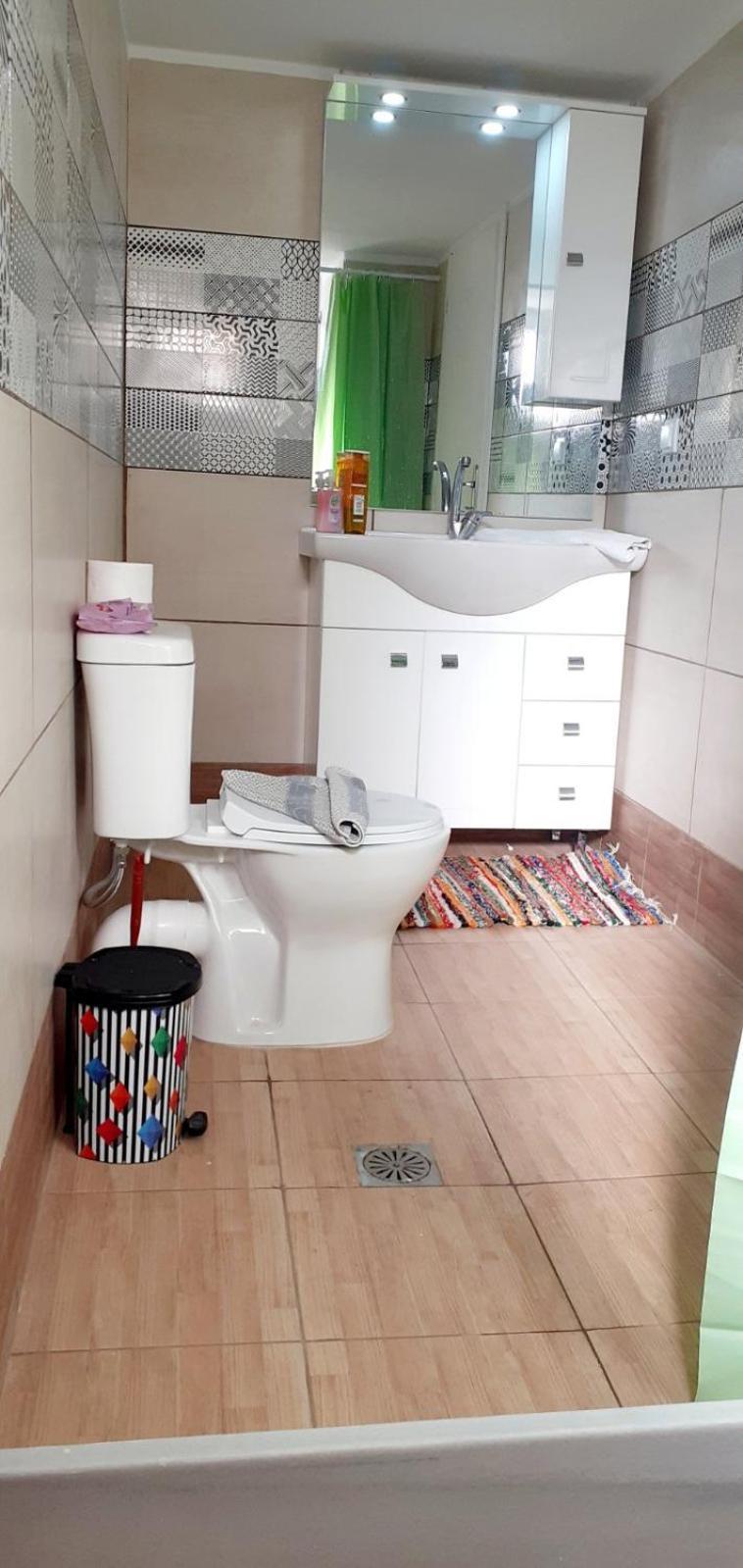 Ammoudaries Appartment Lakkion Ngoại thất bức ảnh